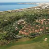 Kronos launches resort in Portugal with €250M investment