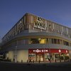 Kronos opens retail space WAY Dos Hermanas