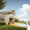 KRONOS HOMES ARRIVES IN PORTUGAL WITH €200 MILLION