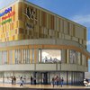 Kronos plans to reach 200.000 sqm in retail assets until 2020