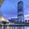 Kutxabank placed its share of Bilbao’s Torre Iberdrola on sale
