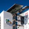 Merlin considers to sell 4 Spanish shopping centers