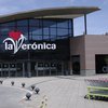 Carmila buys shopping centre in Malaga for €16.1M