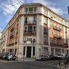 Lace sells building in Lisbon for €7M to be transformed into a hostel