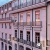 Lace sold building in Lisbon to Vivium