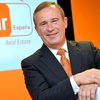 Lar España plans to increase its capital in €1.2M