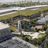 Lar España invests €260M in Lagoh shopping centre in Seville