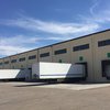Largest logistic centre in Spain is on the market