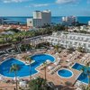 Starwood Capital buys the Hotel Las Dalias in Tenerife from Iberostar