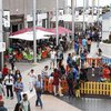 General de Galerías Comerciales buys Las Terrazas shopping centre for €42M