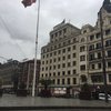 Savills Aguirre Newman advises on the entry of Leonardo Hotels operator in Bilbao 