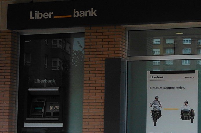 Alantra sells €1,200M portfolio from Liberbank 