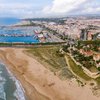 Sareb sells 137 homes to the Generalitat de Catalunya for €9,6M