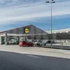 Lidl in Lucena was sold for €1.75M