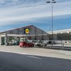 Lidl in Lucena was sold for €1.75M