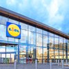 Lidl puts 109,000 m2 on the market in Spain 
