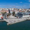 INVESTIMENT: LISBON «MUST TAKE ADVANTAGE OF THIS WAVE»