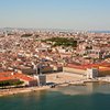 Commercial real estate investment in Portugal grows 32% until September 