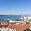 PORTUGUESE REAL ESTATE LIVES «THE BEST PERIOD EVER» 