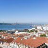 MK PREMIUM FUND ENTERS IN PORTUGAL 