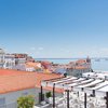 Lisboa gains 15 new hotels this year 