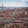 INVESTMENT MAY EXCEED THE €2,000M IN PORTUGAL
