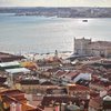 €345M INVESTED IN THE HISTORICAL CENTER OF LISBON IN THE 1ST SEMESTER OF THE YEAR