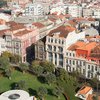 PORTUGUESE INVESTMENT GIVE BACK A RETURN OF 3.6% 