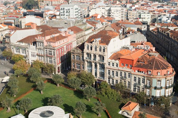 PORTUGUESE INVESTMENT GIVE BACK A RETURN OF 3.6% 