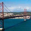 REITs arrive in Portugal to boost investment