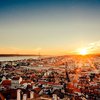 Lisbon on the investment map for 2018, but with a decrease in the ranking