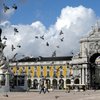 Investment turnover achieved €1.4 billion in Portugal