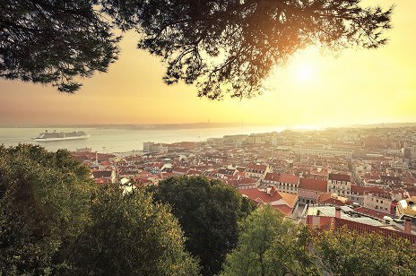 PORTFOLIO TRANSACTIONS OF NPLS ON THE WAY TO THE €2,000M IN PORTUGAL