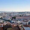 'Mais Habitação': end of the Golden Visas and changes to the AL proposal