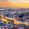 Värde Partners Acquires Portuguese Real Estate Asset Manager Imopólis