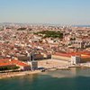 LISBON IS THE 12TH MOST ATTRACTIVE CITY FOR HOTEL INVESTMENT 