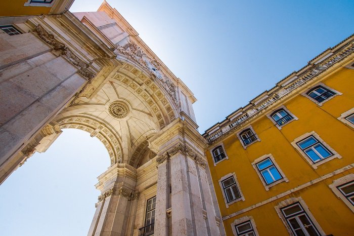 Lisbon one of the 10 most attractive cities in Europe for real estate investment