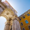 Lisbon one of the 10 most attractive cities in Europe for real estate investment