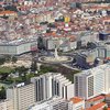 Portuguese commercial real estate attracts 969 million up to September 