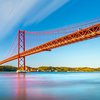 CBRE: real estate investment should reach €2.500M in Portugal in 2019