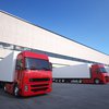 Logistic investment in Spain reaches €1.302M until September