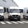 Interest in «last mile» logistic platforms grows