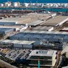 Demand for logistics facilities still strong in Barcelona, reaching 166,000 sq. m. in the third quarter