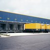 Blackstone buys logistic asset for €18M