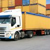 Corpfin creates new logistic hub in Valencia