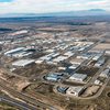 Merlin buys logistic Park for €10.9 million