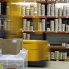 Gramercy Europe buys three logistic warehouses for €32M