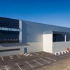 UBS invests €35M in two logistics assets in Madrid