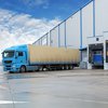 Logistics remained resilient to the crisis between April and June