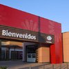 Carmila and Carrefour Property invest €17M in the renewal of Los Patios